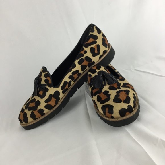 (NW/OT) VAN ELI - Picture 2 of 7